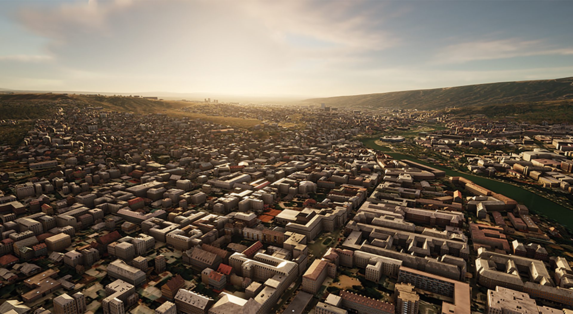 edited-Tiflis-150px-cmyk edited-Tiflis-150px-cmyk